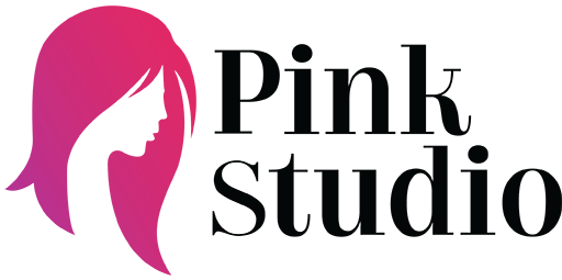 Pink Studio Videochat ❤️ 7000 Lei GARANTAT la Angajare