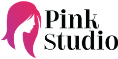 Pink Studio Videochat ❤️ 7000 Lei GARANTAT la Angajare